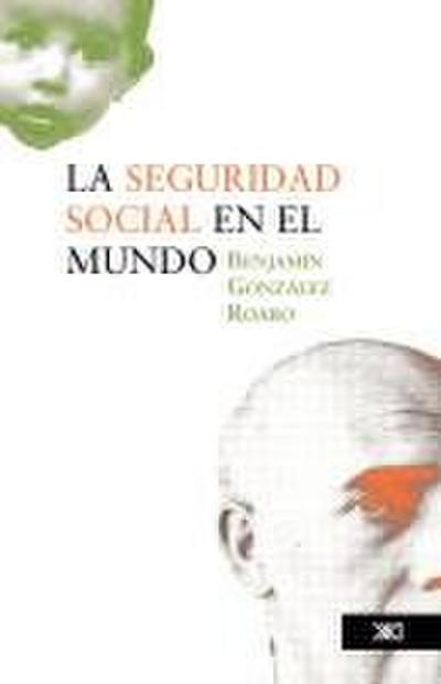 La seguridad social en el mundo
