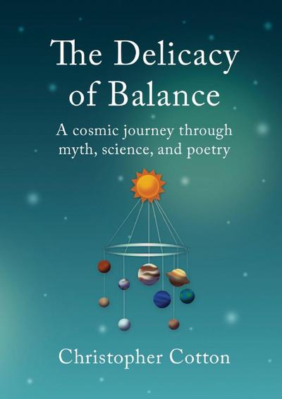 The Delicacy of Balance