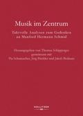 Musik im Zentrum
