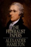 Federalist Papers