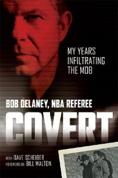 Covert