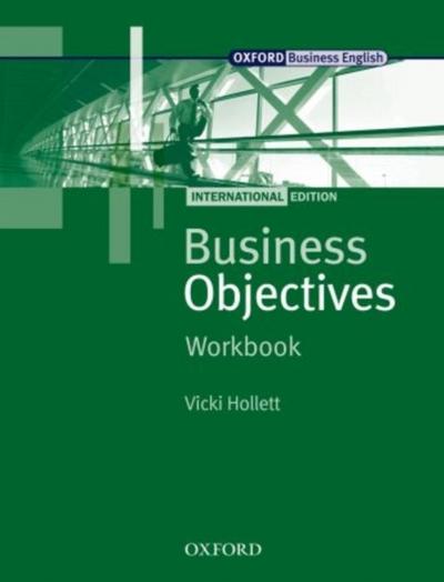 Workbook