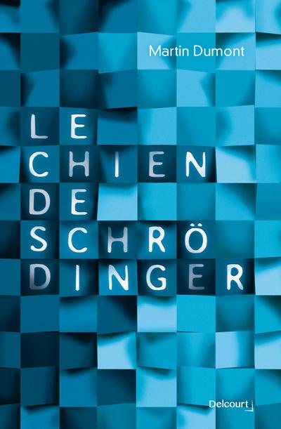Le chien de Schrödinger