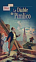 Le Diable de Pimlico