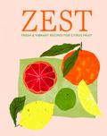 Zest
