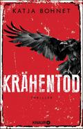 Krähentod von Katja Bohnet | Ebook