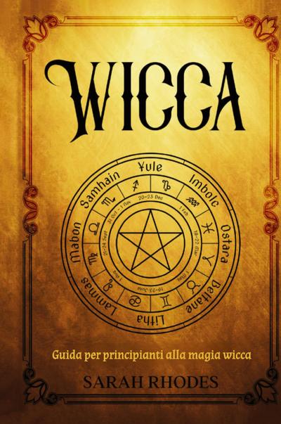 Wicca