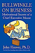 Bullwinkle on Business