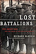 Lost Battalions
