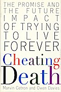 Cheating Death