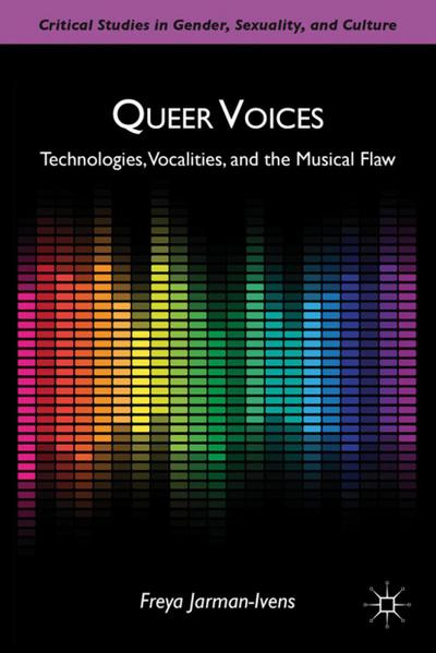 Queer Voices