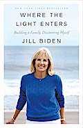 Where the Light Enters