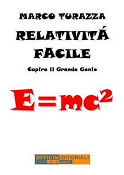 Relatività Facile