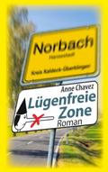Lügenfreie Zone