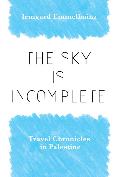 The Sky Is Incomplete