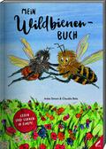 Mein Wildbienen-Buch