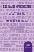 Escala de Manchester Adaptada às Dimensões Humanas