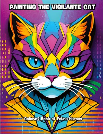 The Rogue Revolutionist