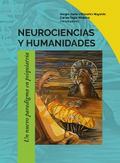 Neurociencias y humanidades