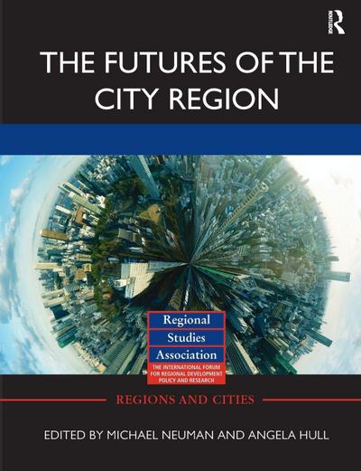 The Futures of the City Region