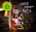 Unter meinem Bett 2