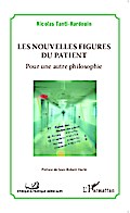 Les nouvelles figures du patient