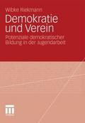 Demokratie und Verein