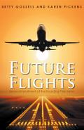 Future Flights