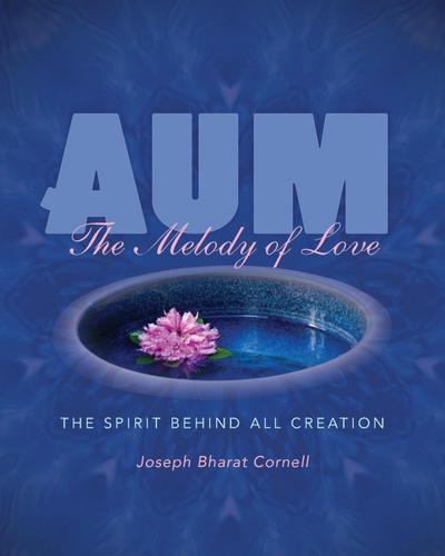 AUM
