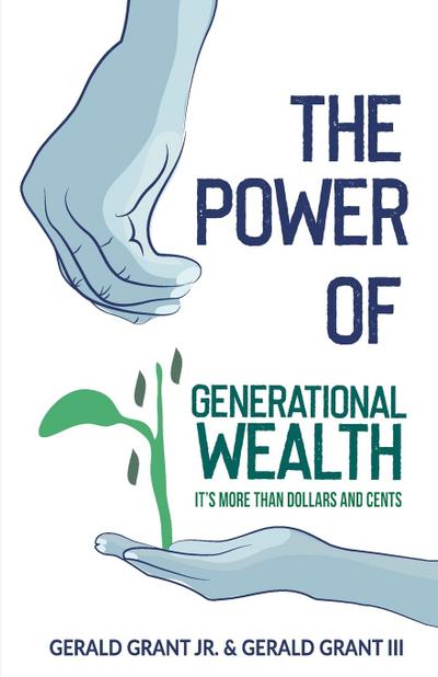 The Power of Generational Wealth