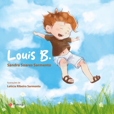 Louis B.