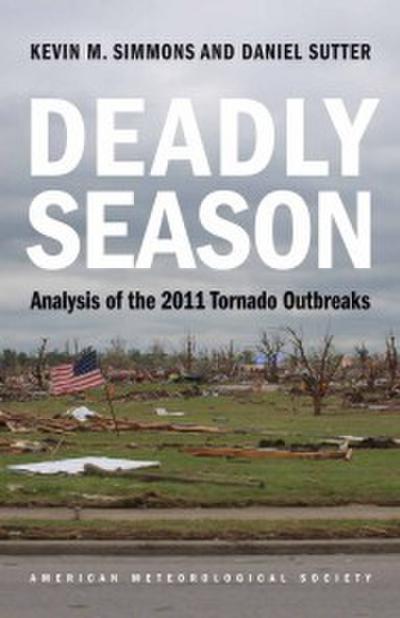 Deadly Season