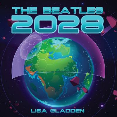 The Beatles 2028