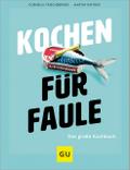 Kochen für Faule