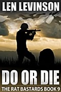 Do or Die