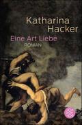 Eine Art Liebe
