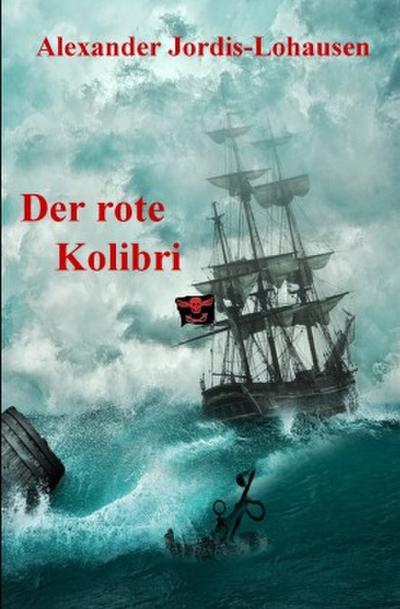 Der Rote Kolibri