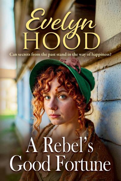 A Rebel’s Good Fortune
