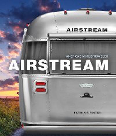 Airstream