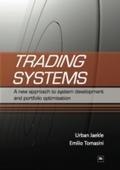 Trading Systems