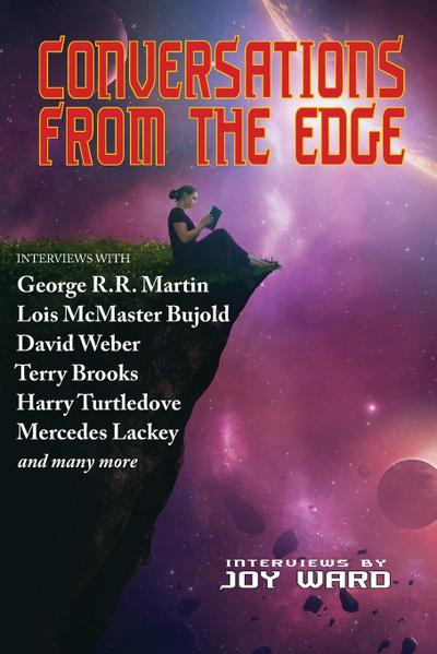 Conversations from the Edge