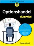 Optionshandel für Dummies