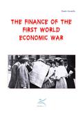 The Finance of the First World Economic War