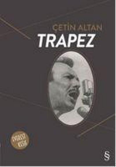 Trapez