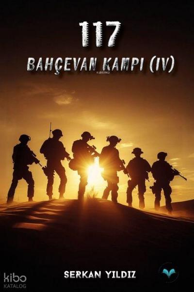 117 Bahcevan Kampi 4