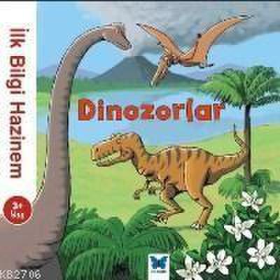 Dinozorlar