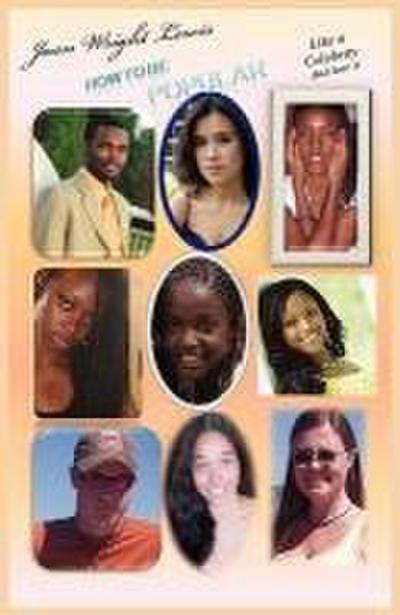 How to be Popular Like a Celebrity and Love it