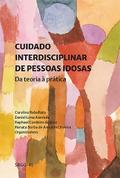 Cuidado interdisciplinar de pessoas idosas