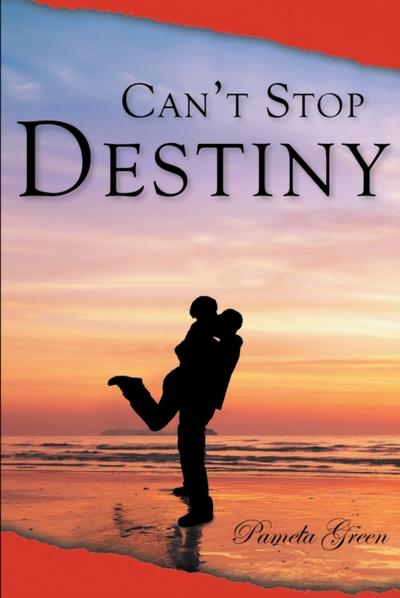 Can’t Stop Destiny