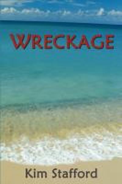 Wreckage